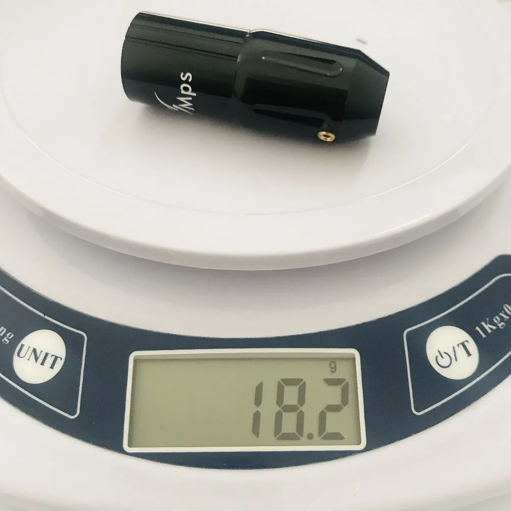 HiFi MPS Цезарь W/M HiFi сбалансированный Интерфейс XLR Plug 24 к позолоченные femalemale 3 pin Mic микрофон аудио разъем 1 пара