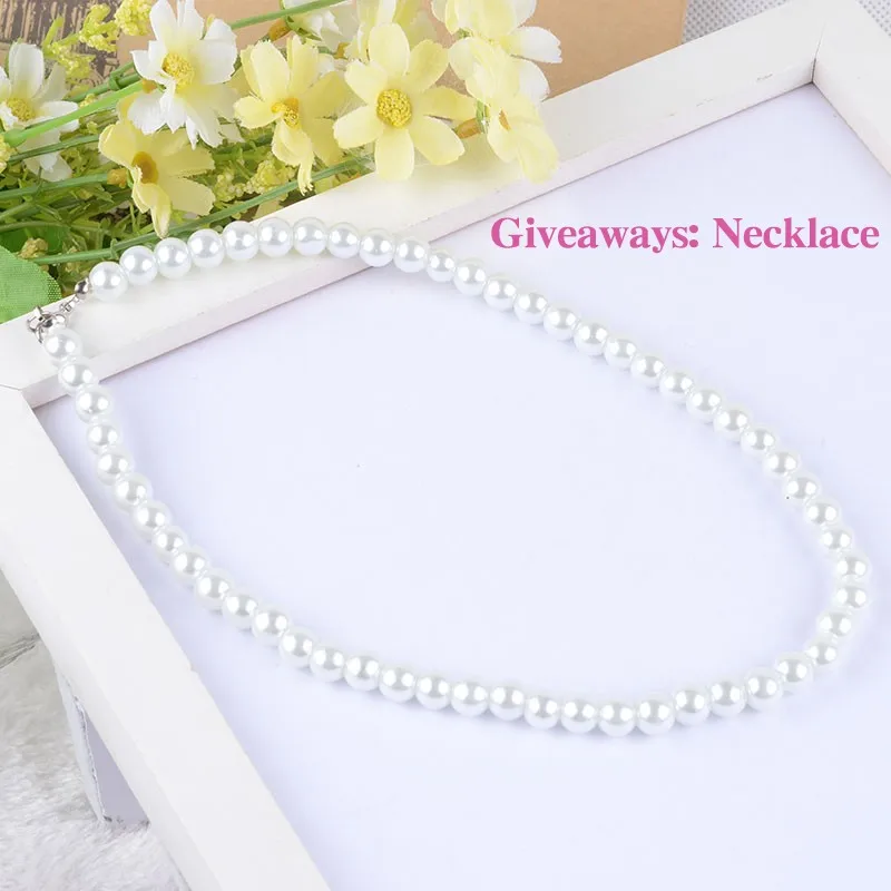 Saudi Arabia Straight Embroidery Evening Dress 2016 Robe De Soiree Dubai Abaya Women Formal Dresses Long Sleeve Party | Свадьбы и