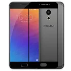 Закаленное стекло 9H 2.5D с полным покрытием, Защита экрана для Meizu Pro 6 Pro6 Pro 6s Pro 6s Pro 6 Plus Pro6 Plus, защитная пленка