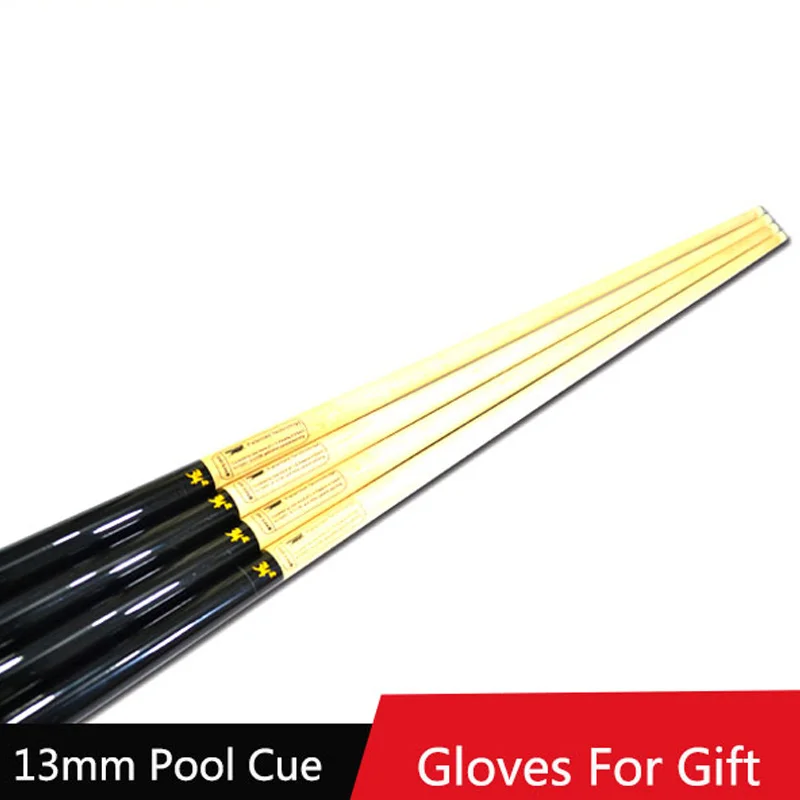 Новое поступление брендовый бильярдный кий 11 5 мм наконечники для центрального