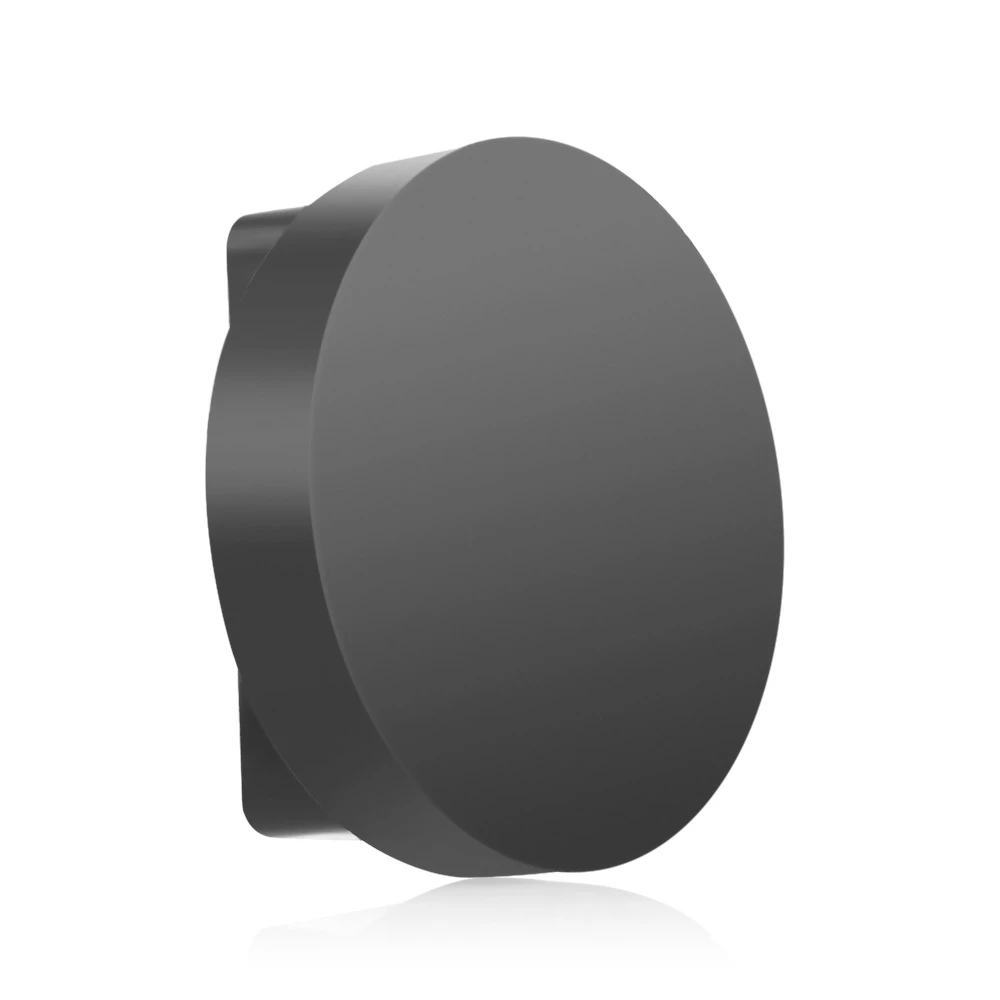 Высокое качество авто черный резиновая опора домкрата рельс флорная Рамка