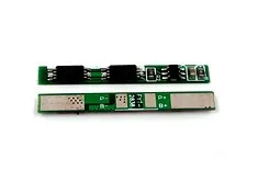 Разъем 1,0-5 P 3,7 V 387695 407595 5200mah планшетный ПК литий-полимерный литий-ионный аккумулятор lipo аккумулятор
