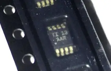 

Free Shipping TPS3307-33DGNR TPS3307-33DGN AAR MSOP8