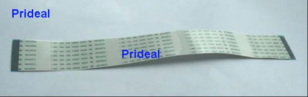 Prideal новый совместимый кабель панели управления для ibm9068a01 матричный принтер panle