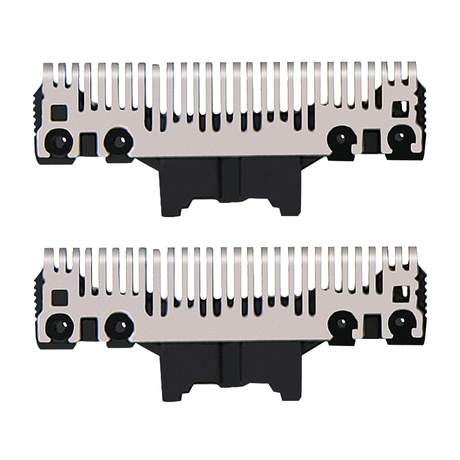 ES9077 бритвы Фольга Экран рамка для Panasonic es8017 es8016 es8026 es8025 es7027 es7026 ES 7023 7022 7021 ES7017 ES7016