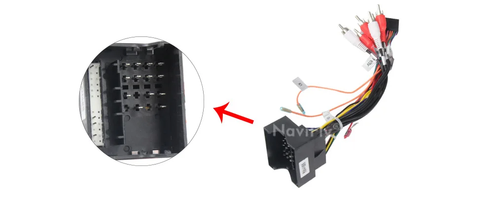 Новинка! 2din 2+ 32G Android 9,1 автомобильный dvd-плеер gps навигация для Audi A3 S3 2003-2013 мультимедийный плеер радио FM wifi BT RDS CAN шина