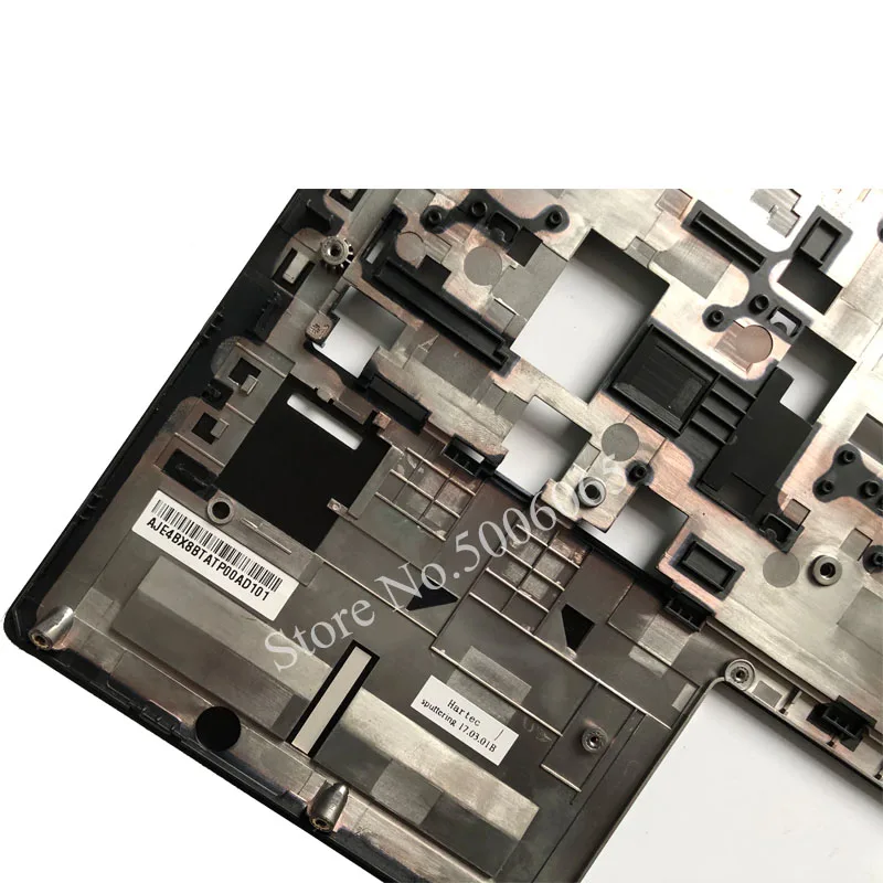 Чехол для ноутбука hp Probook 440 G5, верхняя крышка/Нижняя крышка корпуса