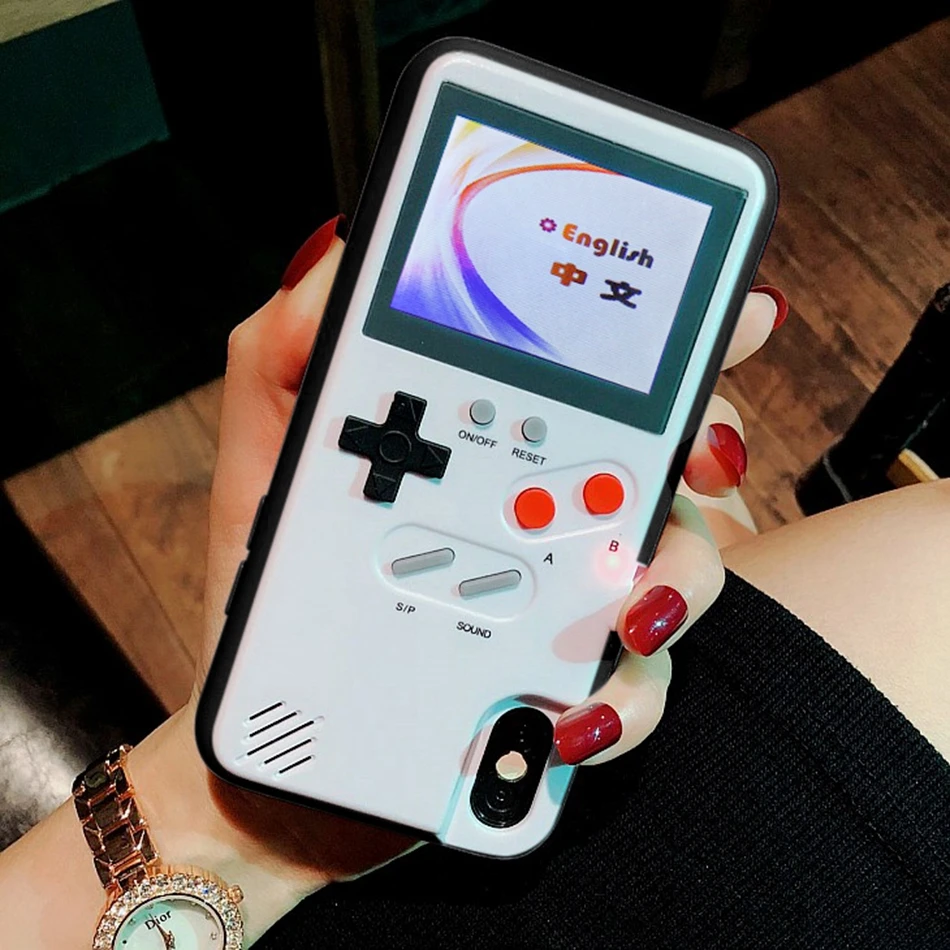 Чехол KISS, игровой чехол для телефона, для iPhone 6, 6 S, 7, 8 Plus, X, Классический игровой чехол для iPhone11 Pro MAX X, XS, XR, XS MAX, Fundas, для Daniel Capa чехол на айыон мах про 11 pro