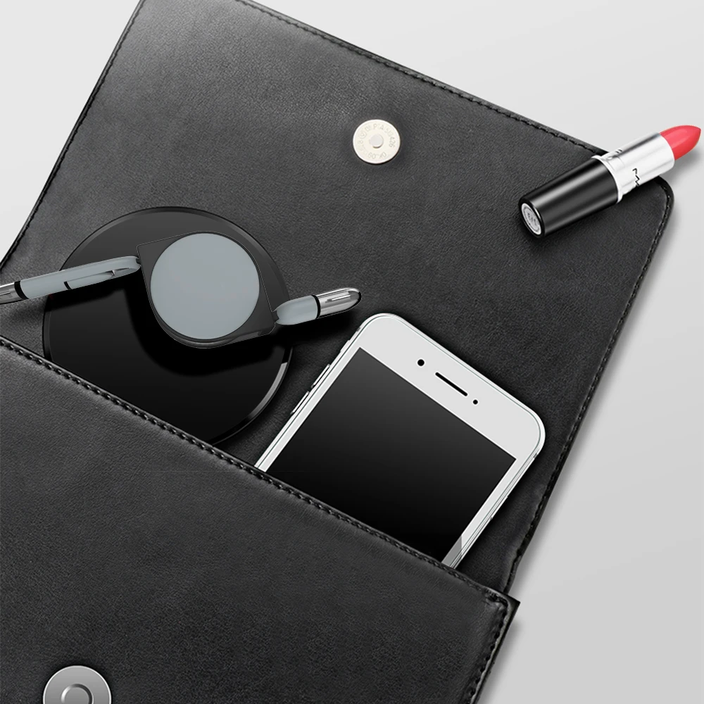 Micro USB кабель для samsung 2 в 1 1 м usb type C кабель для быстрой зарядки данных USB C кабель для Xiaomi 4C Nexus 5X6 P Android телефон