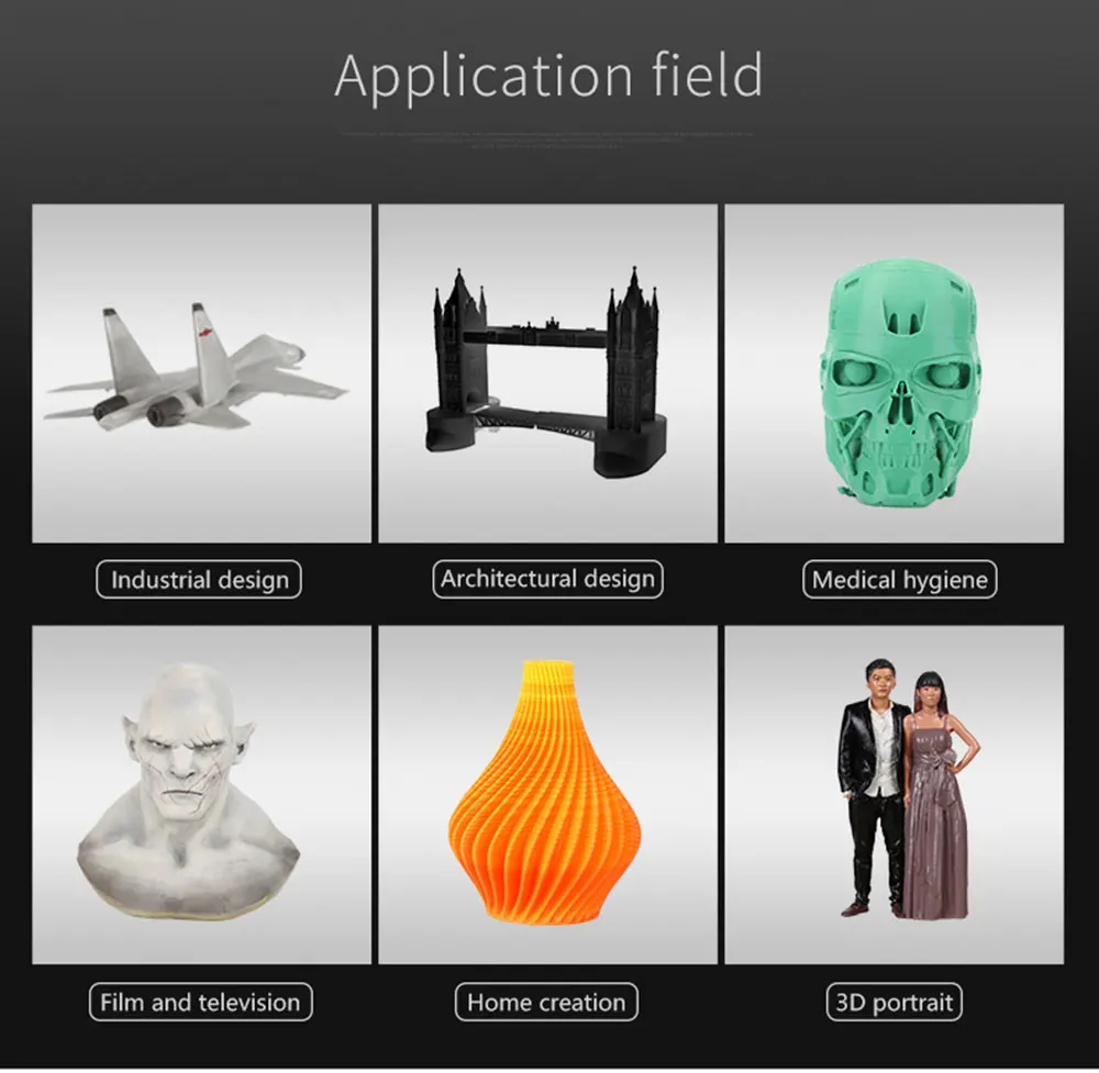 Creality3D Ender-5 3d принтер Junior Industrial с Landy стабильная мощность, V1.1.3 материнская плата, магнитная пластина сборки, выключение питания
