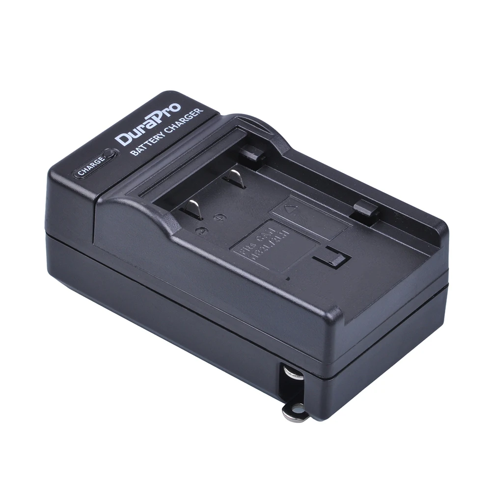 3 шт. 1100 мАч NB-2L NB 2L NB2L NB-2LH аккумуляторная батарея для камеры +