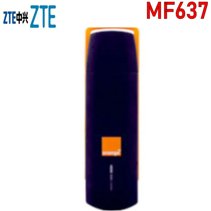 ZTE 3G MF637 HSDPA Hsdpa usb модем разблокированный USB беспроводной модем|3g hsdpa modem|hsdpa modemhsdpa 3g |