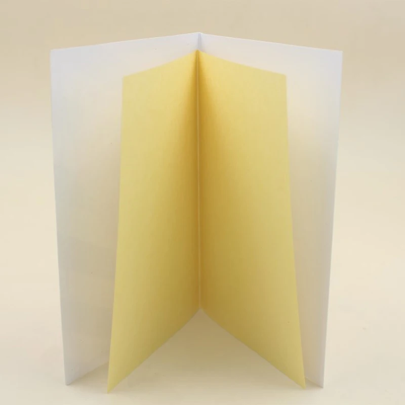 (18 шт./лот) бренд leiso ручная работа поздравительная открытка с конвертом подарок