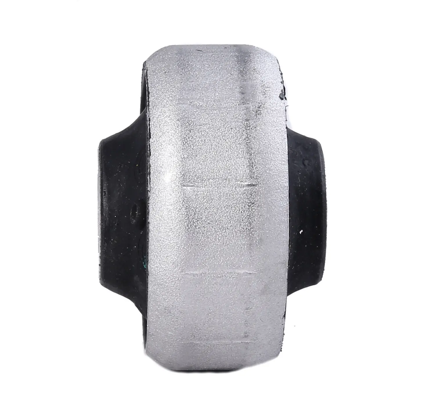 OEM 1J0407181 резиновая подвеска ВТУЛКА втулка V W Beetle Golf J etta Passat Polo Bora SKOD A A3/S3 TT 1J0 407