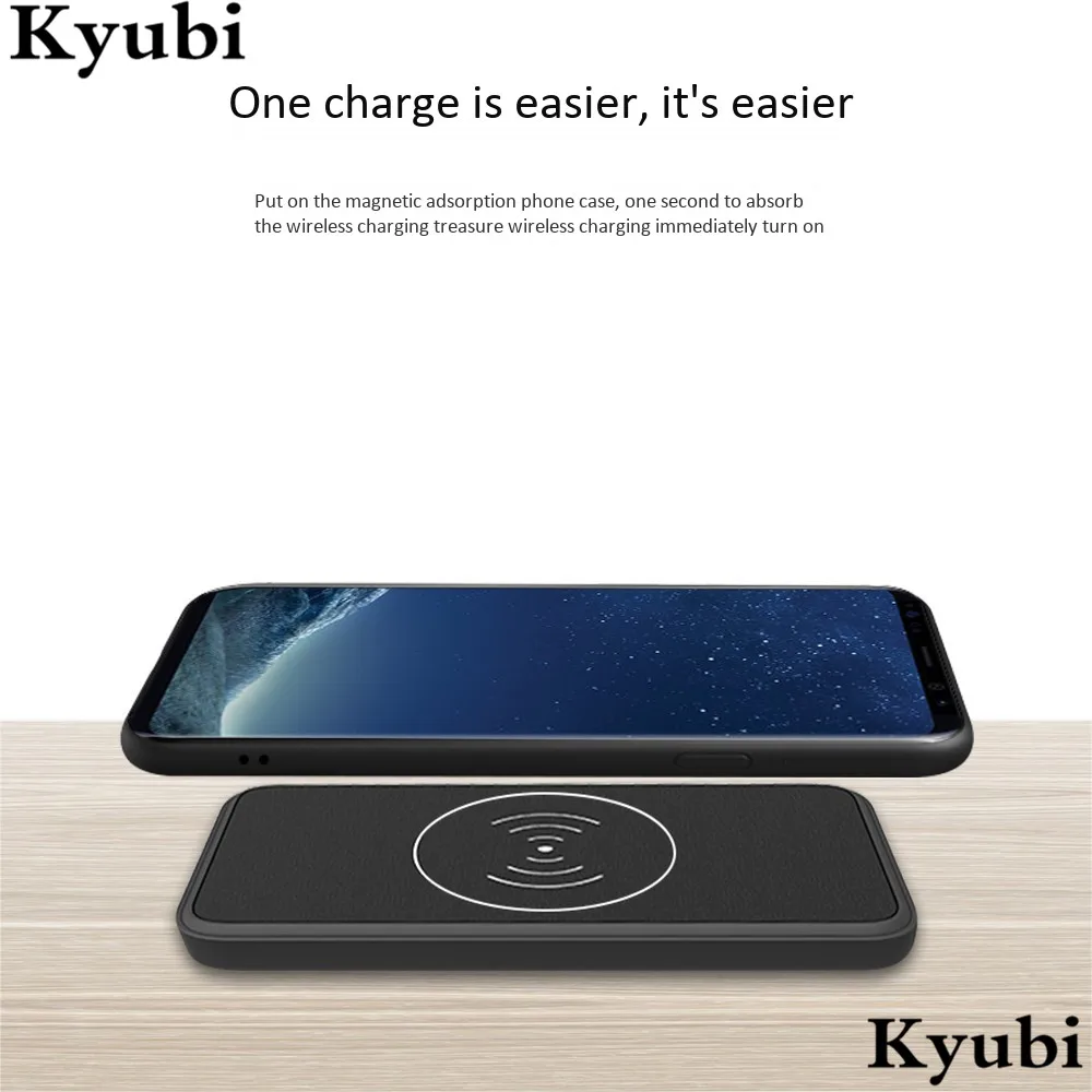 Зарядный аккумулятор чехол для Xiaomi mi x 3 внешний портативный аккумулятор резервного копирования 5000 мАч зарядное устройство чехол для Xiaomi mi x 3 power Case