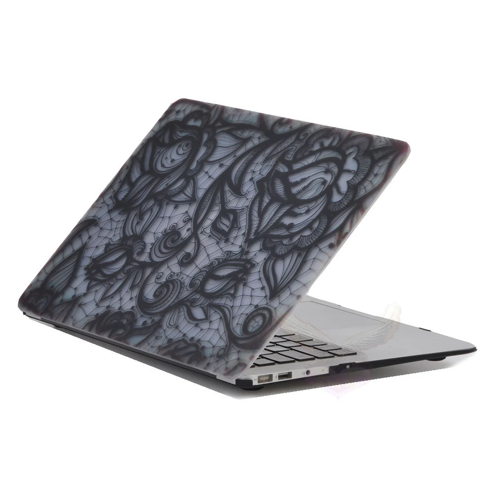 Защитный чехол для Apple Macbook Air Pro 11 12 13 15|case for apple macbook|shell laptoplaptop hard shell case |