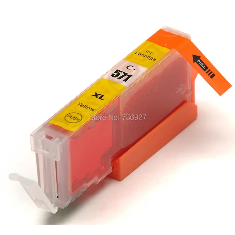 Картридж для принтера Canon PIXMA MG7750 MG7751 MG7752 MG7753 | Компьютеры и офис