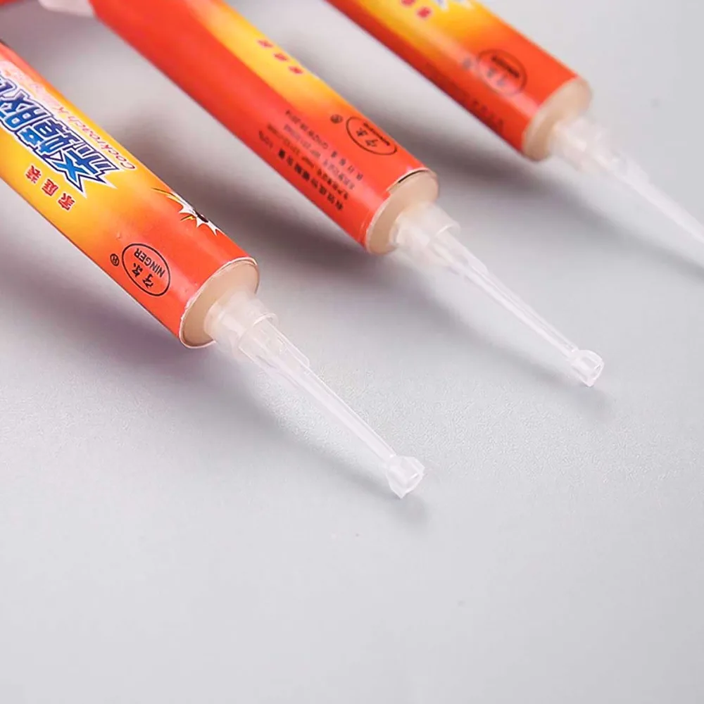 Гель для устранения тараканов мощный гель уборки 10 г кухни уборной конуры