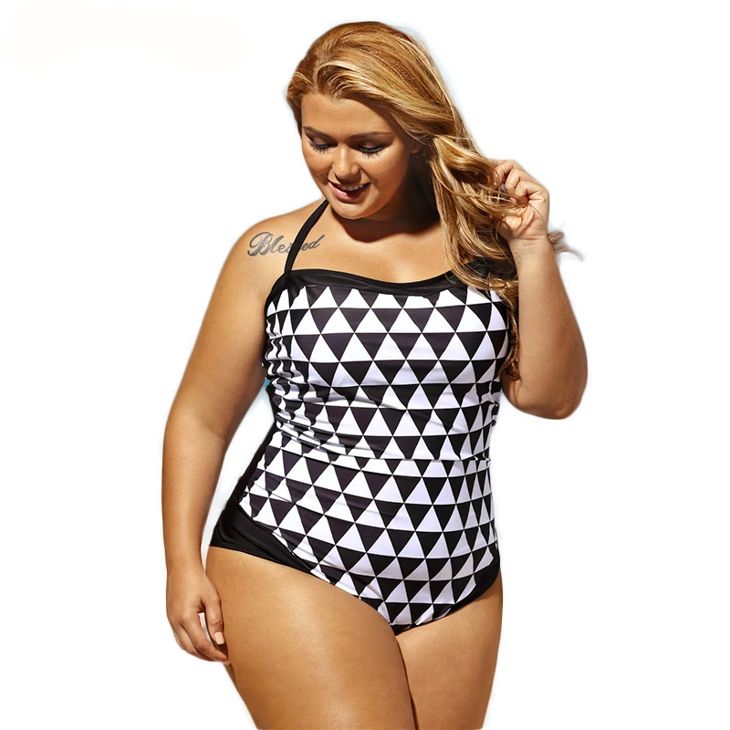 Женский слитный купальник с открытыми плечами и открытой спиной|suit swim|swimwear