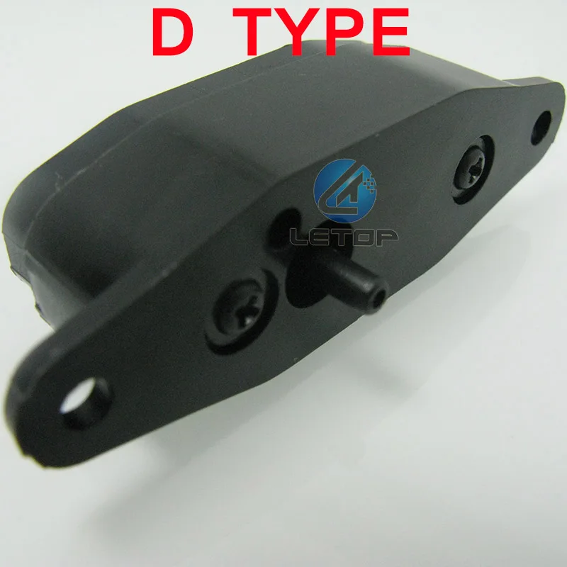 Gen4 Gen5 cap ping станция для G4 G5 cap Top струйный принтер Ricoh запасные части