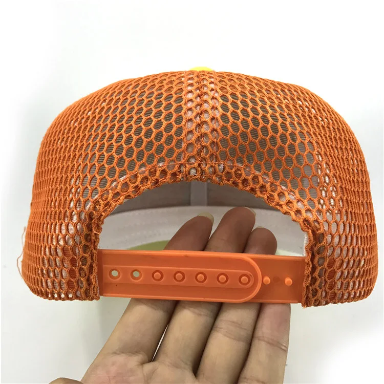 Himouto! Кепка-Снэпбэк из аниме Умару-Чан регулируемая сетчатая шляпа от солнца с