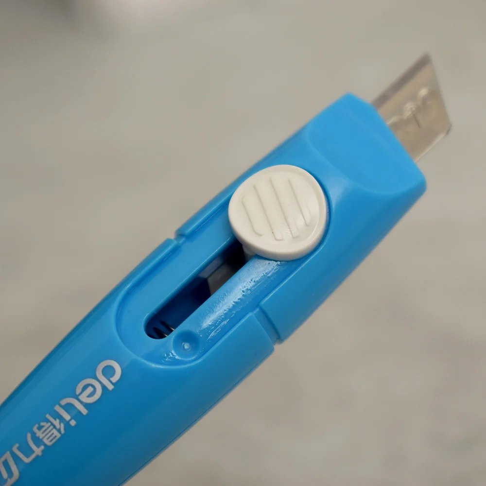 Миниатюрные школьные принадлежности для студентов канцелярские сделай сам