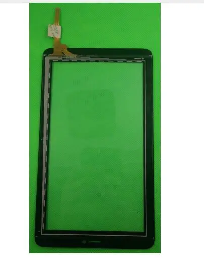 Сенсорная панель для ALCATEL ONE Touch PIXI 3 (7) 3G 9002 9002x 9002a емкостный сенсорный экран