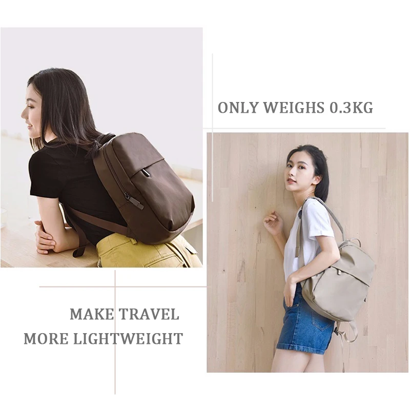 Для женщин рюкзак женский искусственная кожа студент сумка Mochila водостойкий