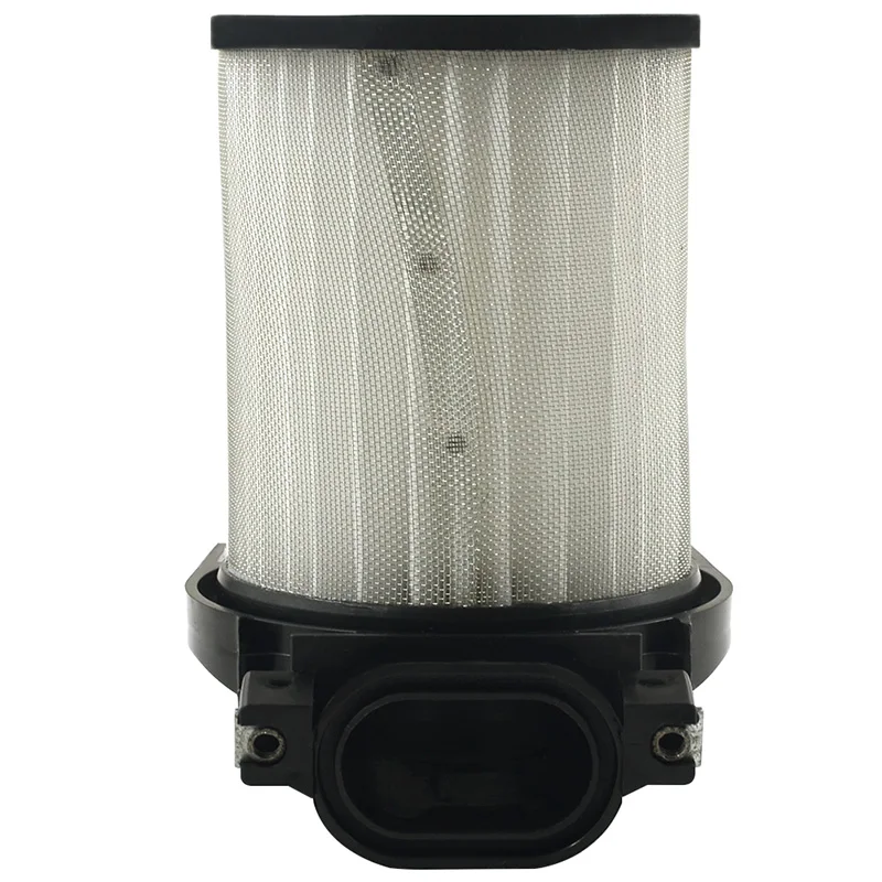 Запчасти AHL Cross для мотоциклов воздушный фильтр Yamaha XJR400 XJR 400 1993 2010 уличные