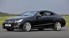 Воздуходувки двигатель резистор+ силикагель для Mercedes E-Class W210 S210 OE#2108218351, 210 821 83 51, 9140010179
