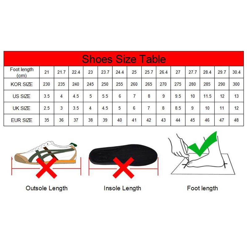 DDTX Safety Shoes Work Boots Men Composite Toe Anti-smash Lightweight Breathable Footwear EH Insulation Black |