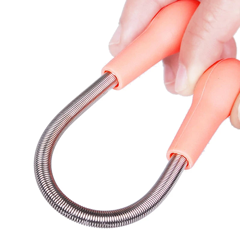 Новый Гигиена мини лица устройство для удаления волос Портативный удаление