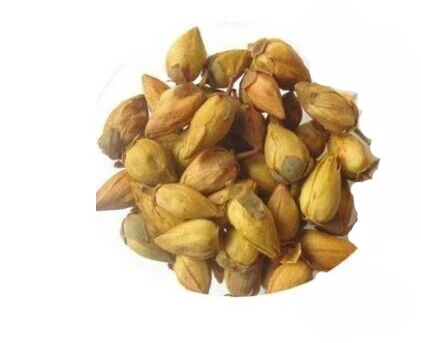 Superfine natural herbal tea premium Dry tulip scented flower freckle beauty skin care wrinkle 100g 1.76oz free ship China |