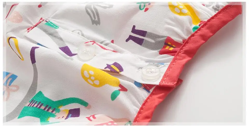 Little maven/комплекты детской одежды г. Новые Осенние брендовые хлопковые топы для девочек, футболка с принтом+ шорты, 20241