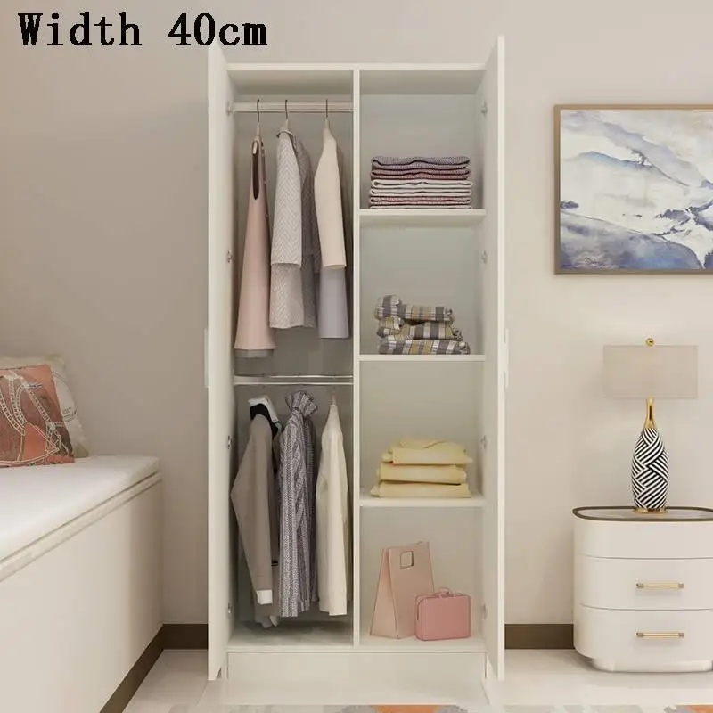 Version K Домашний Dolap D Zenleyici Lemari Meubel Kast Madera Armario mobiliya Mueble De Dormitorio шкаф мебель для спальни шкаф гардероб - Цвет: Version K
