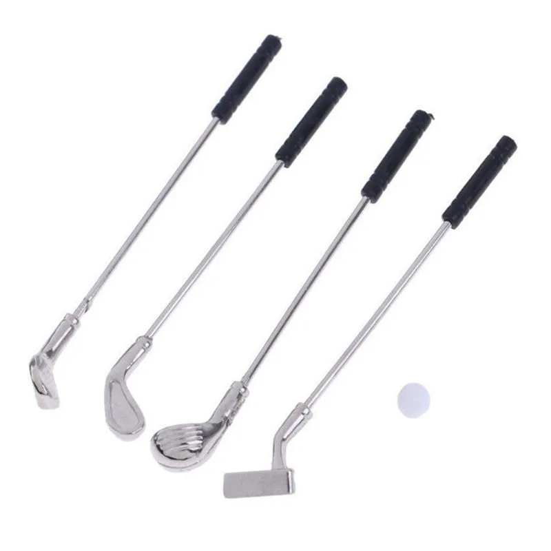 7 шт. 1:12 миниатюрный дом для кукольного гольфа + ковер черные мини наушники | Дом и