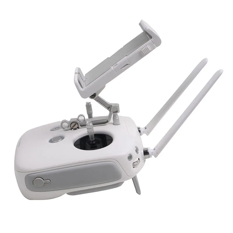 Держатель для пульта дистанционного управления DJI Phantom 3 из алюминиевого сплава