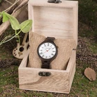 BOBO BIRD женские деревянные часы лучший бренд роскошный дизайн деревянный ремешок кварцевые наручные часы с коробкой Подарочный браслет с бусинами