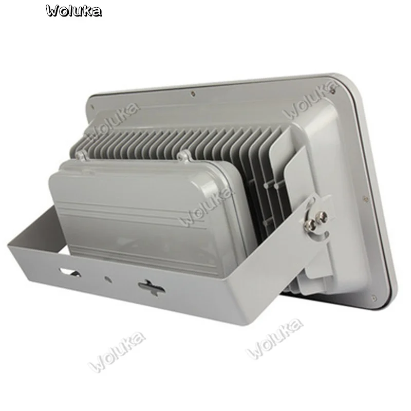 Светодиодный прожектор 500 Вт 600 300 фонасветильник 400 200 100 50 уличный CD50 W03 | Лампы и