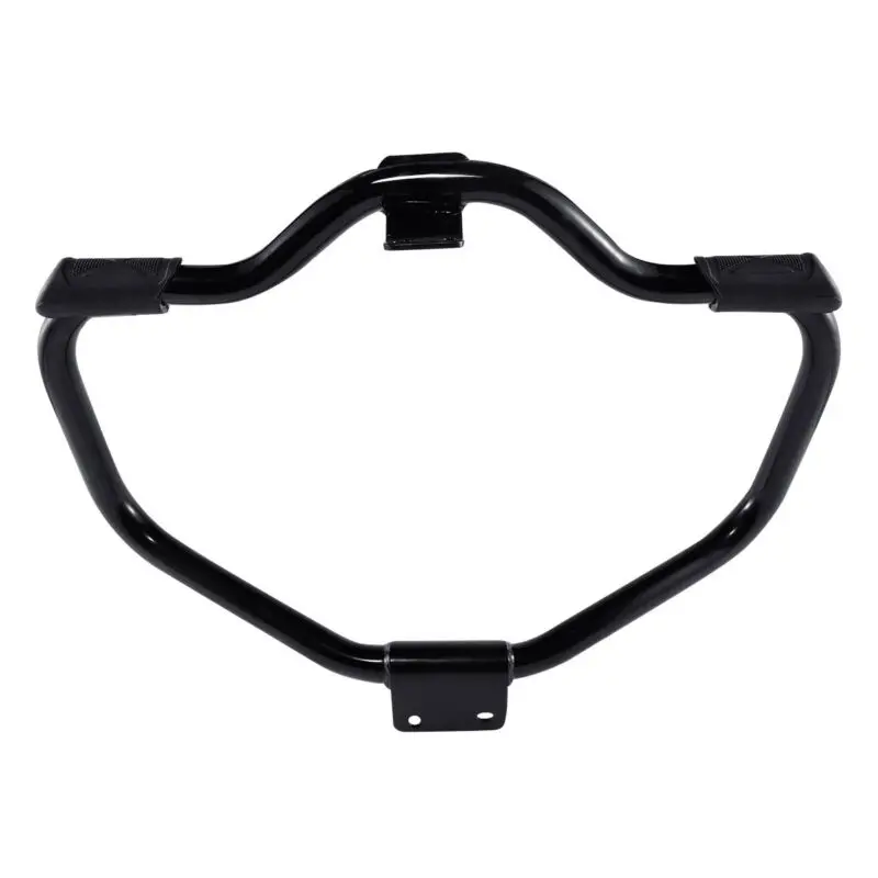 Мотоцикл 1,2" защита двигателя шоссе бар для Harley Sportster 1200 883 04-18 Forty Eight SuperLow 2012