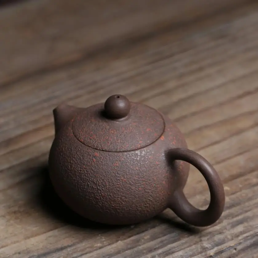 "King tea Mall" фарфор Gaiwan, чайная чашка хурма живопись Gonfu чайные изделия чайные наборы чайные Инструменты подарки