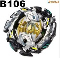 Beyblade burst B86 B92 B66 B48 B85 B74 B79 B75 B71 B59 B41 B34 более 50 моделей