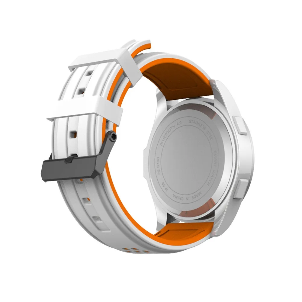 Искусственная кинетическая Новинка и высокое качество NO1 F3 IP68 водонепроницаемый