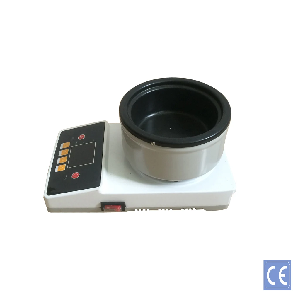 Бесплатная доставка цифровая лабораторная термостатическая ванна с