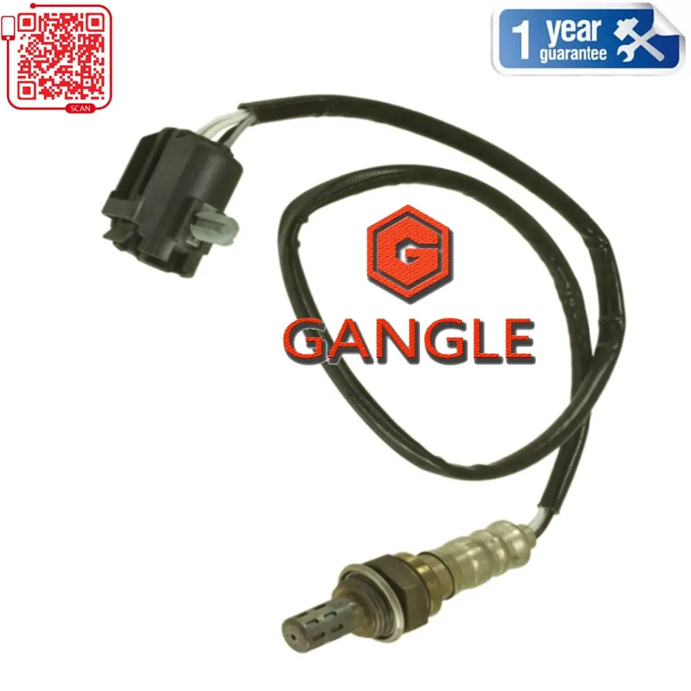 4606626 4606327 датчик кислорода для CHRYSLER SEBRING 1998 1999 2000 234|sensor|sensor sensorsensor oxygen |