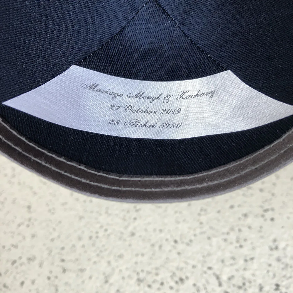 Серый бархат KIPPAS, KIPA, KIPPOT, KIPPOT, KIPPAH, индивидуальный заказ, свадьба KIPPOT, бар MITSVA