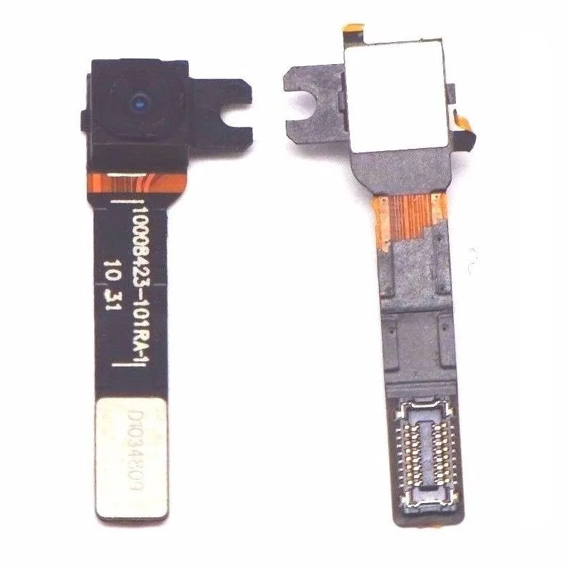 

For Apple iPod Touch 4 Front Forward Facing Camera