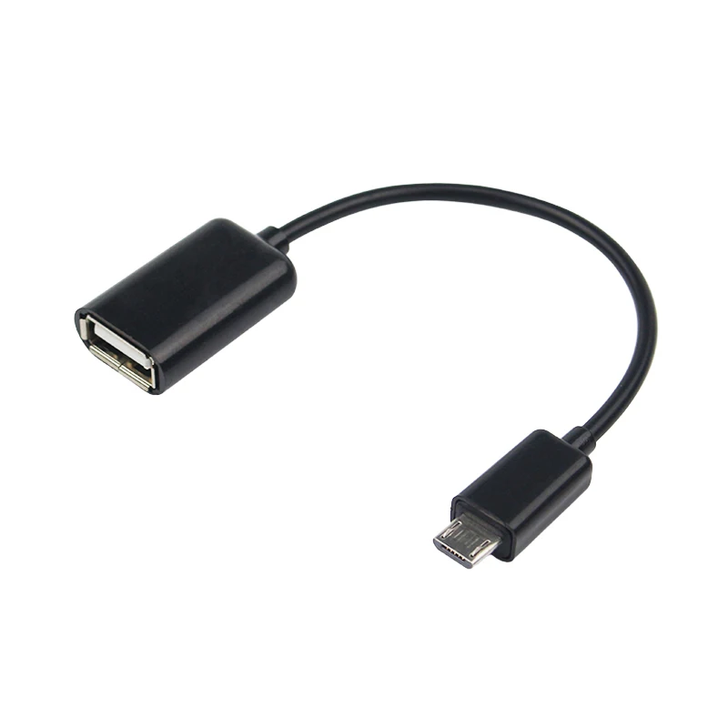 Raspberry Pi Zero Micro USB к OTG кабель банан адаптер для MP3/MP4 W|usb to|to usbusb to usb |