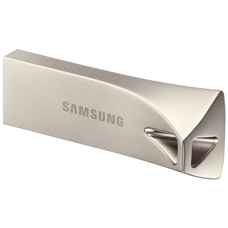 Флеш накопитель SAMSUNG USB 3 0 32 ГБ 64 128 ГБ|mini flashdrive|flash drive diskpen memory stick |