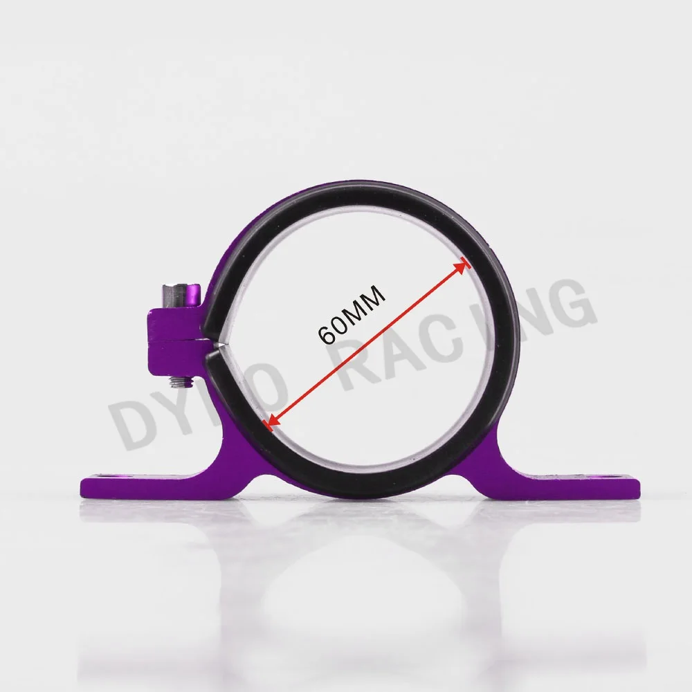 Кронштейн для топливного насоса внешняя Подвеска масляного фильтра walbra 044 Aero Flow 60